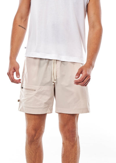 RIPSTOP SPORT SHORT
