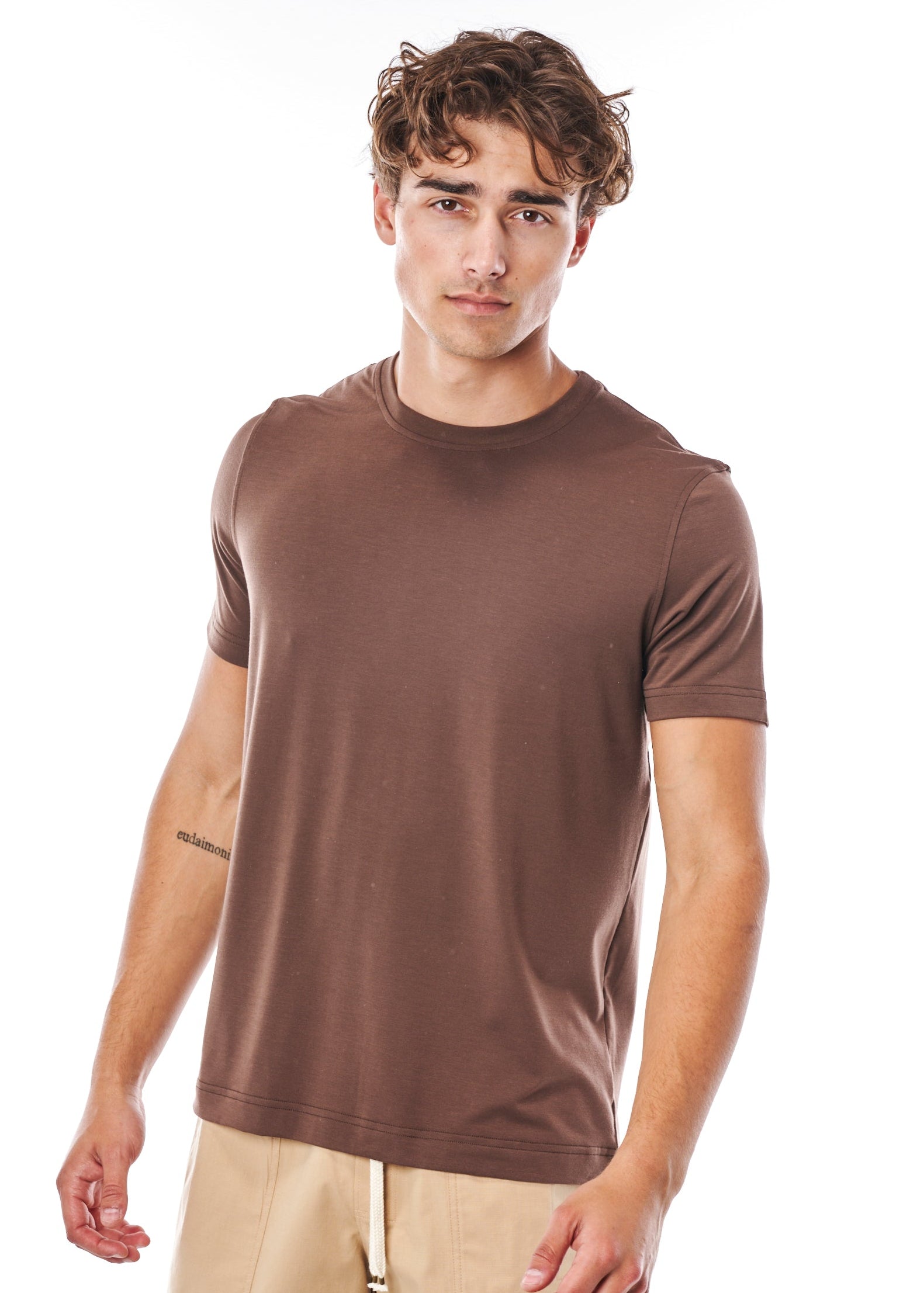 EVERYDAY SHIRT