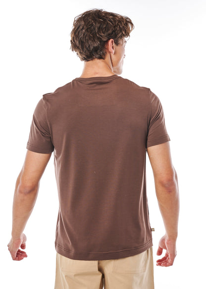EVERYDAY SHIRT