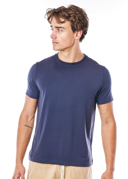 EVERYDAY SHIRT
