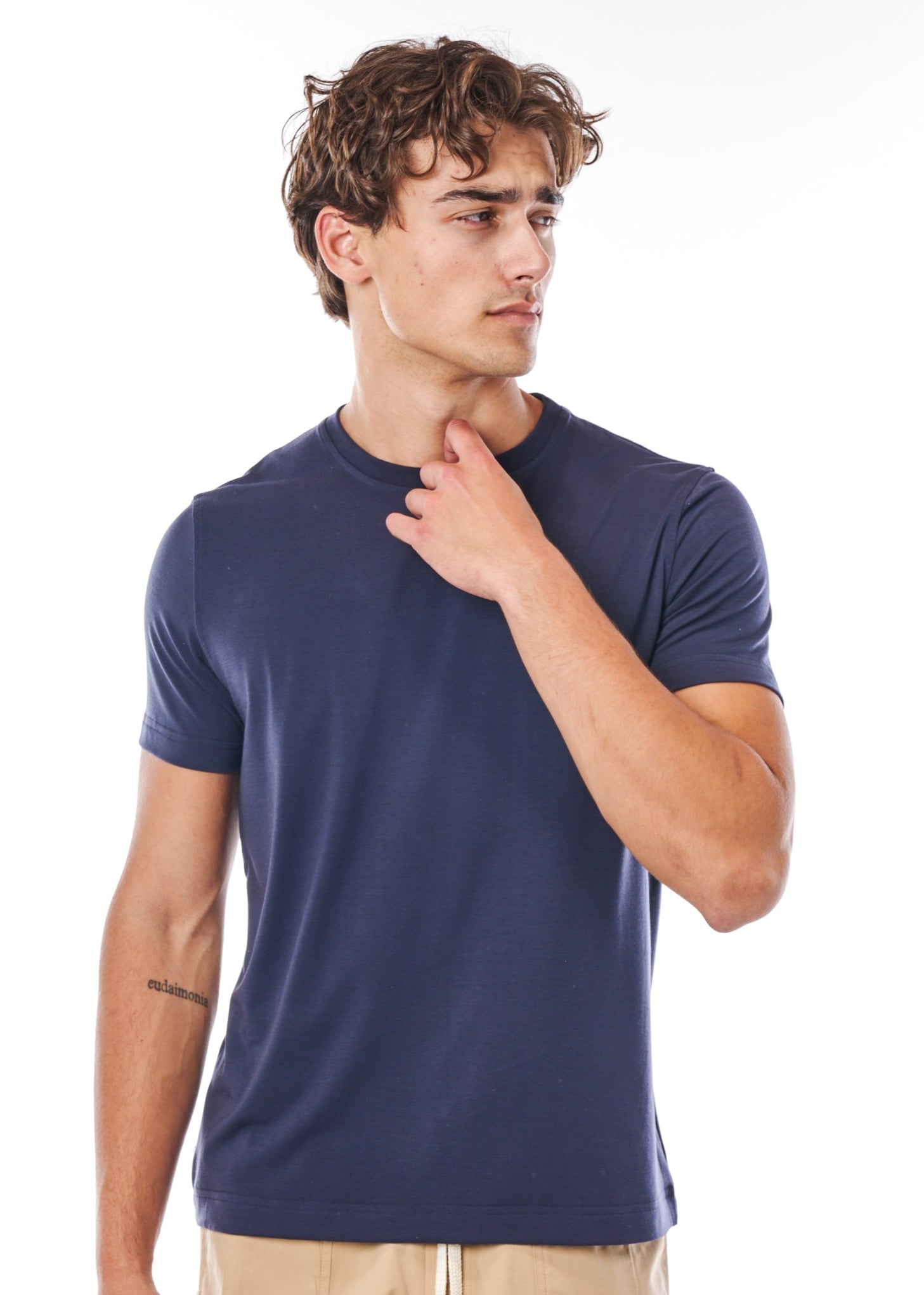 EVERYDAY SHIRT