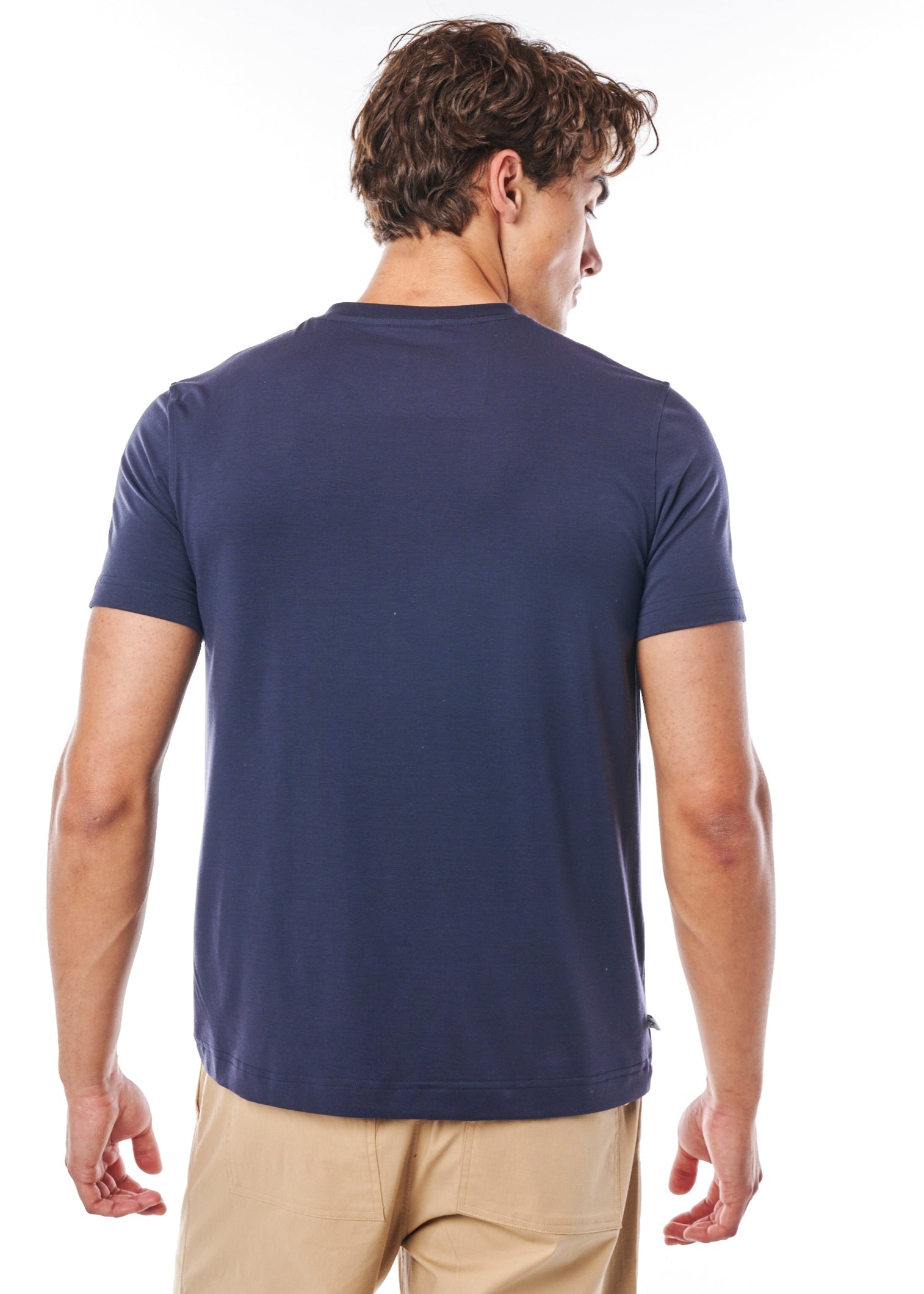 EVERYDAY SHIRT