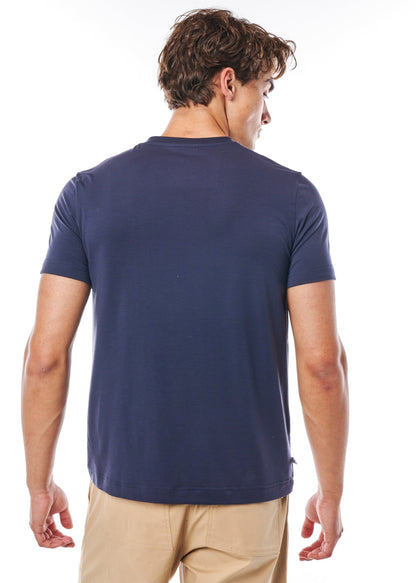 EVERYDAY SHIRT