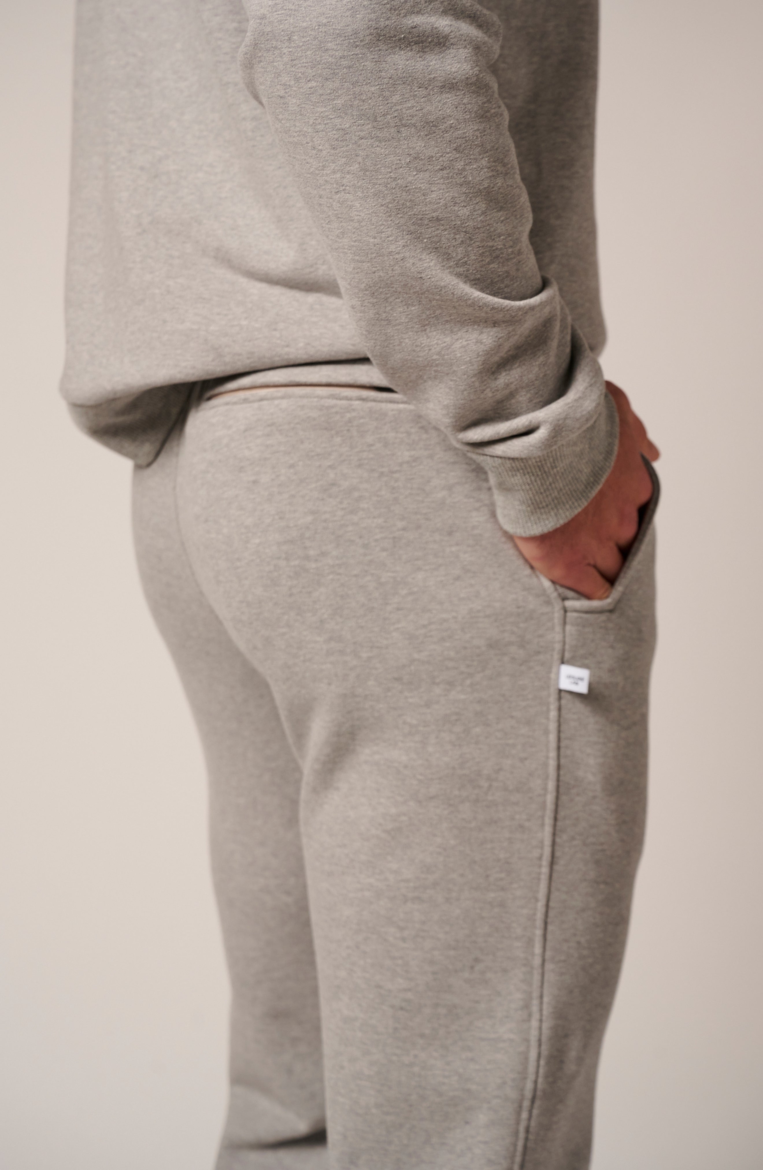 ZEN SWEATPANTS
