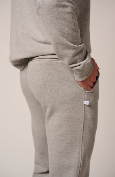 ZEN SWEATPANTS