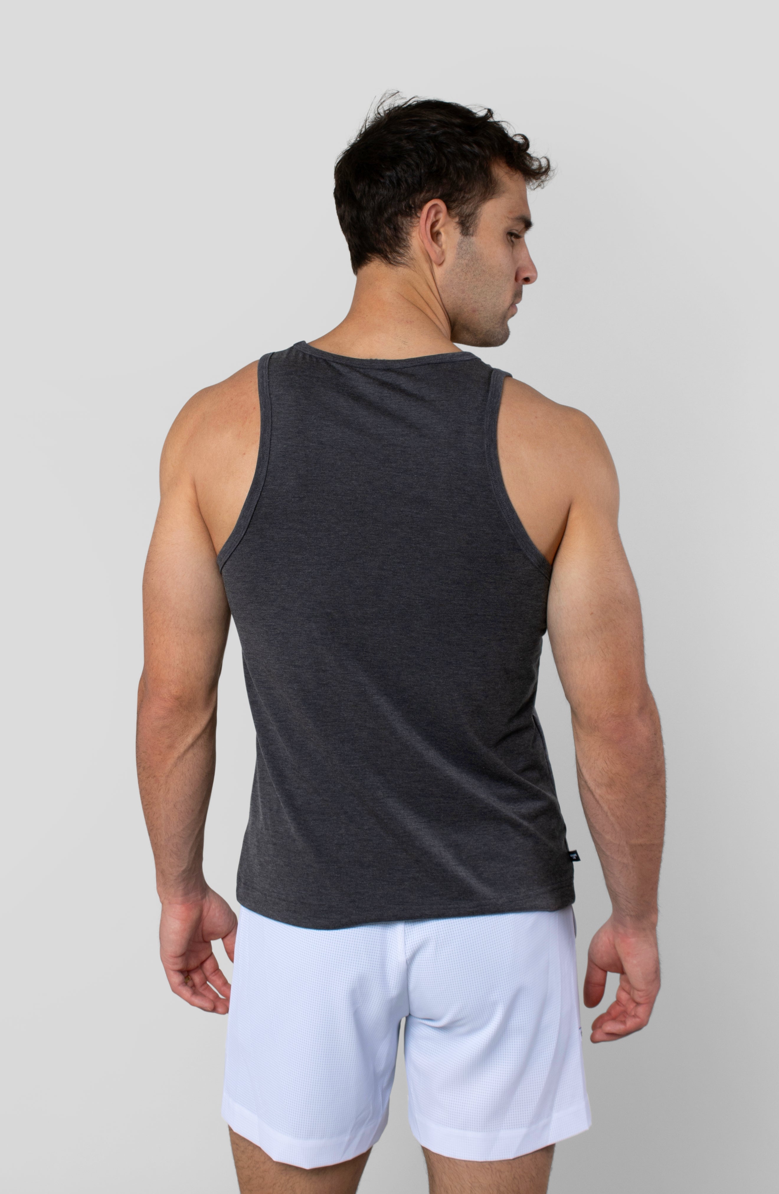 CORE TANK
