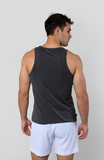 CORE TANK