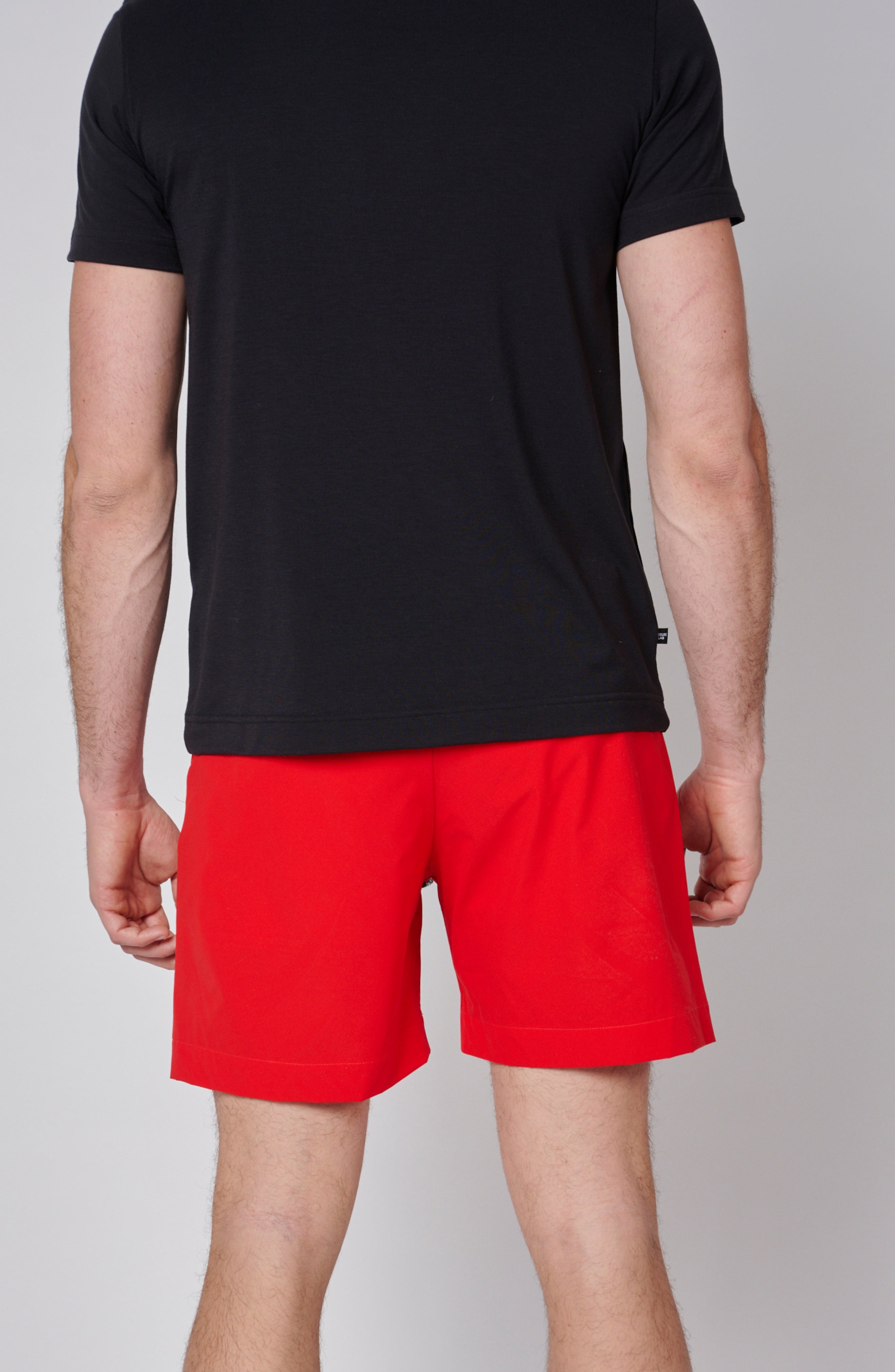 RIPSTOP SPORT SHORT