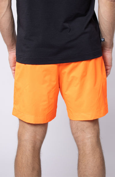 RIPSTOP SPORT SHORT