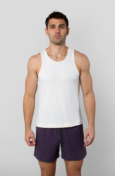 CORE TANK