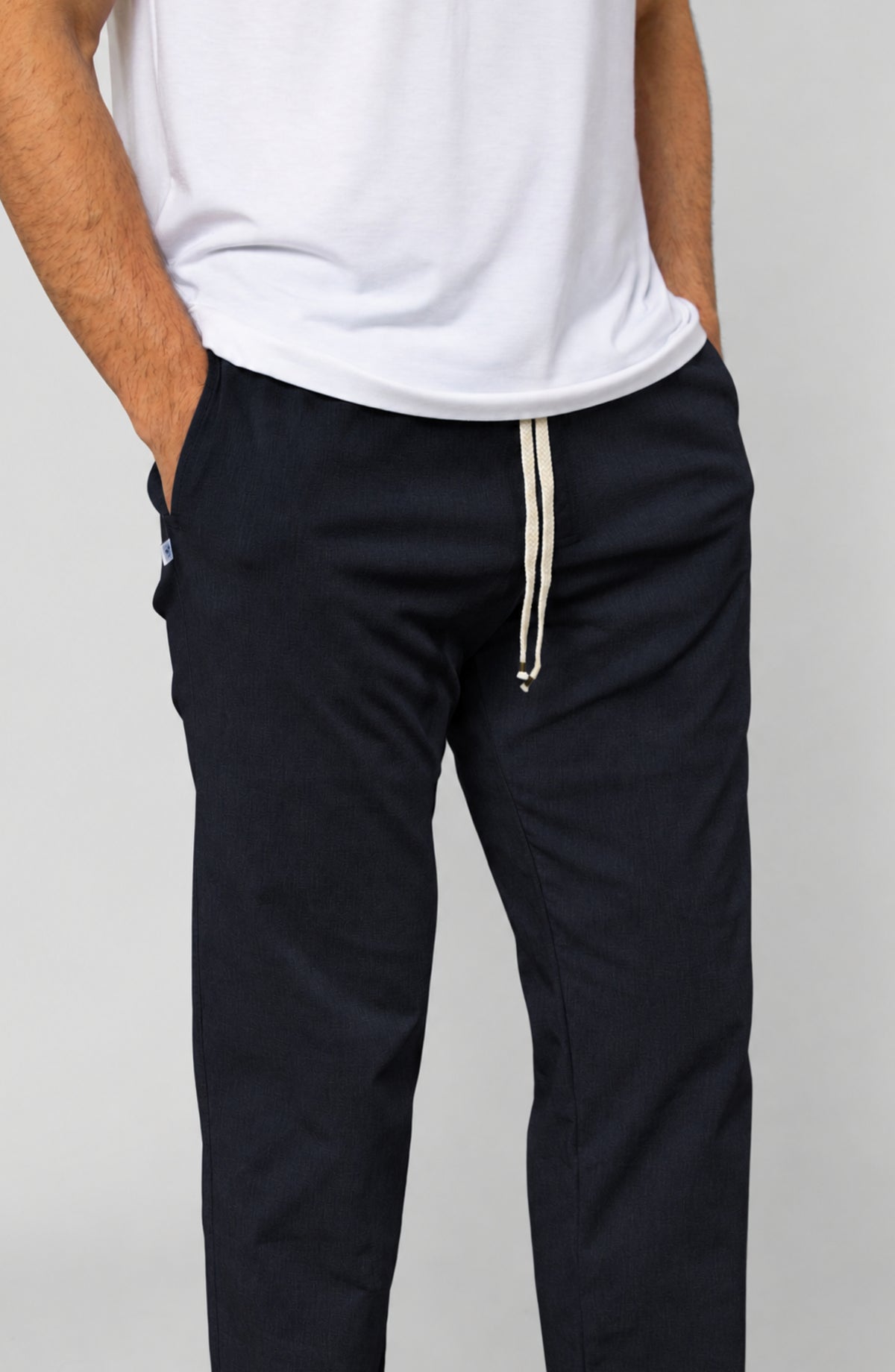 DOCKSIDE PANT