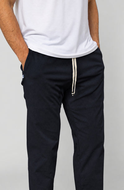 DOCKSIDE PANT