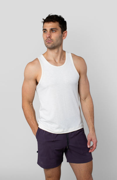 CORE TANK
