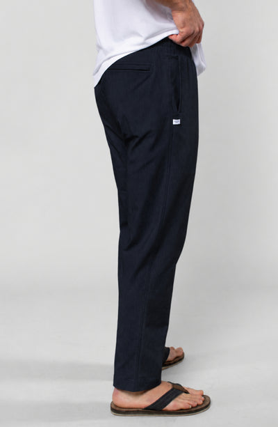 DOCKSIDE PANT