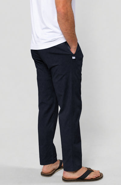 DOCKSIDE PANT