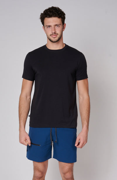 RIPSTOP SPORT SHORT
