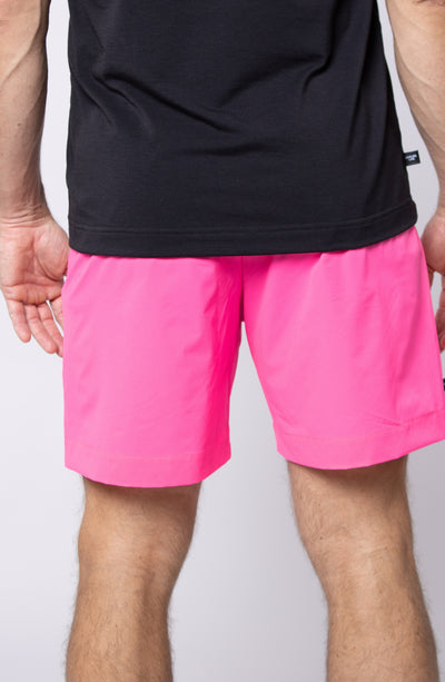 RIPSTOP SPORT SHORT