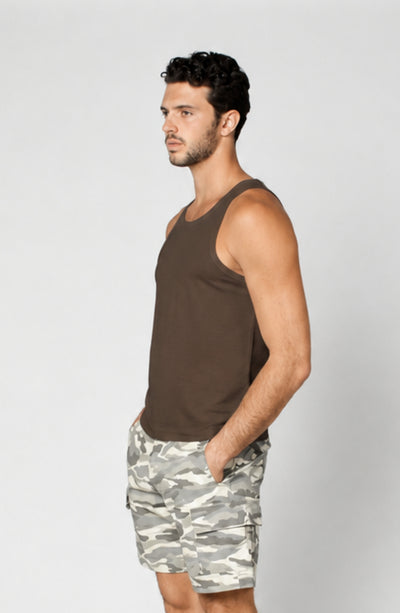 CORE TANK