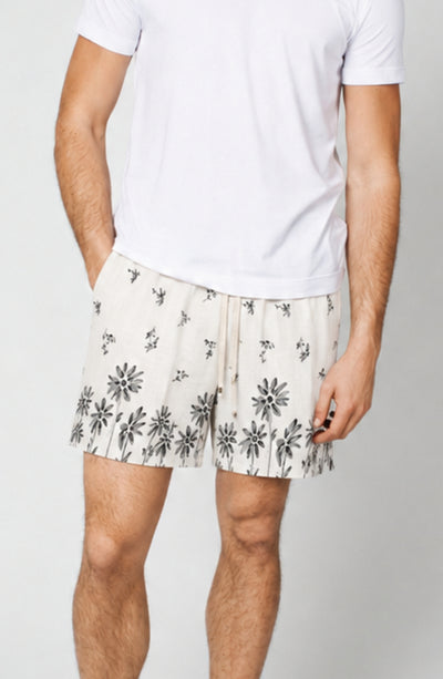 AMALFI SHORT