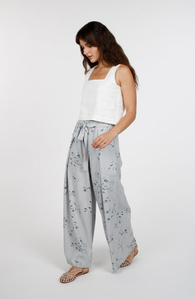 CATALINA CABANA PANT