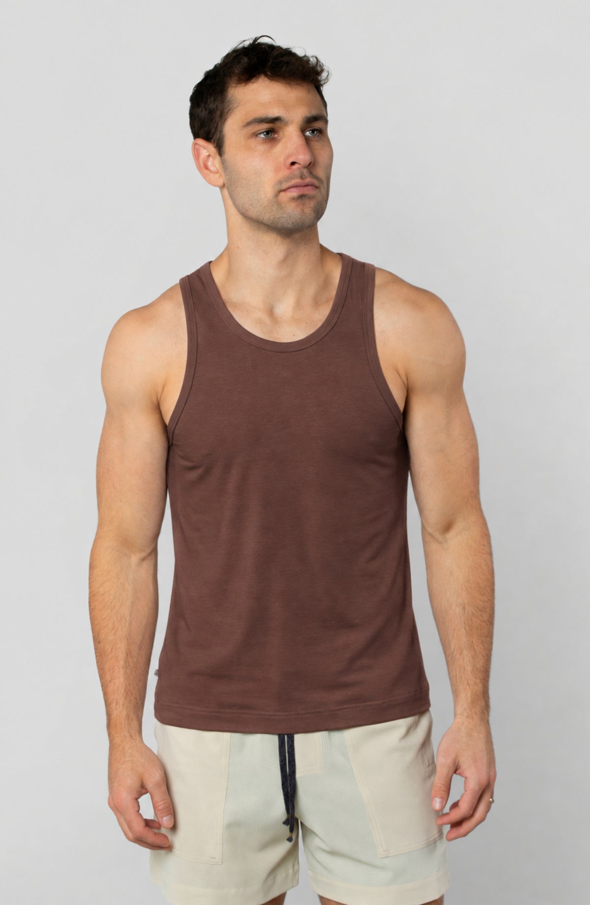 CORE TANK
