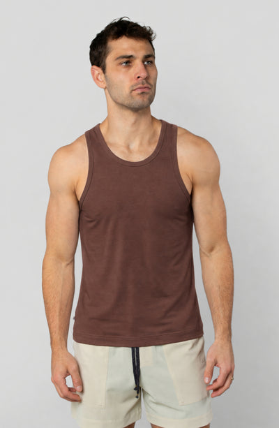 CORE TANK