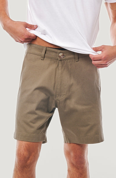 DUNE SHORT