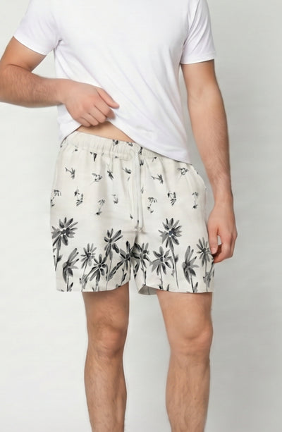 AMALFI SHORT