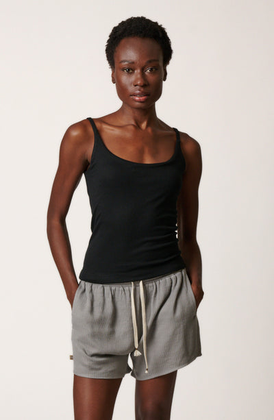 WOMENS TANK TOP