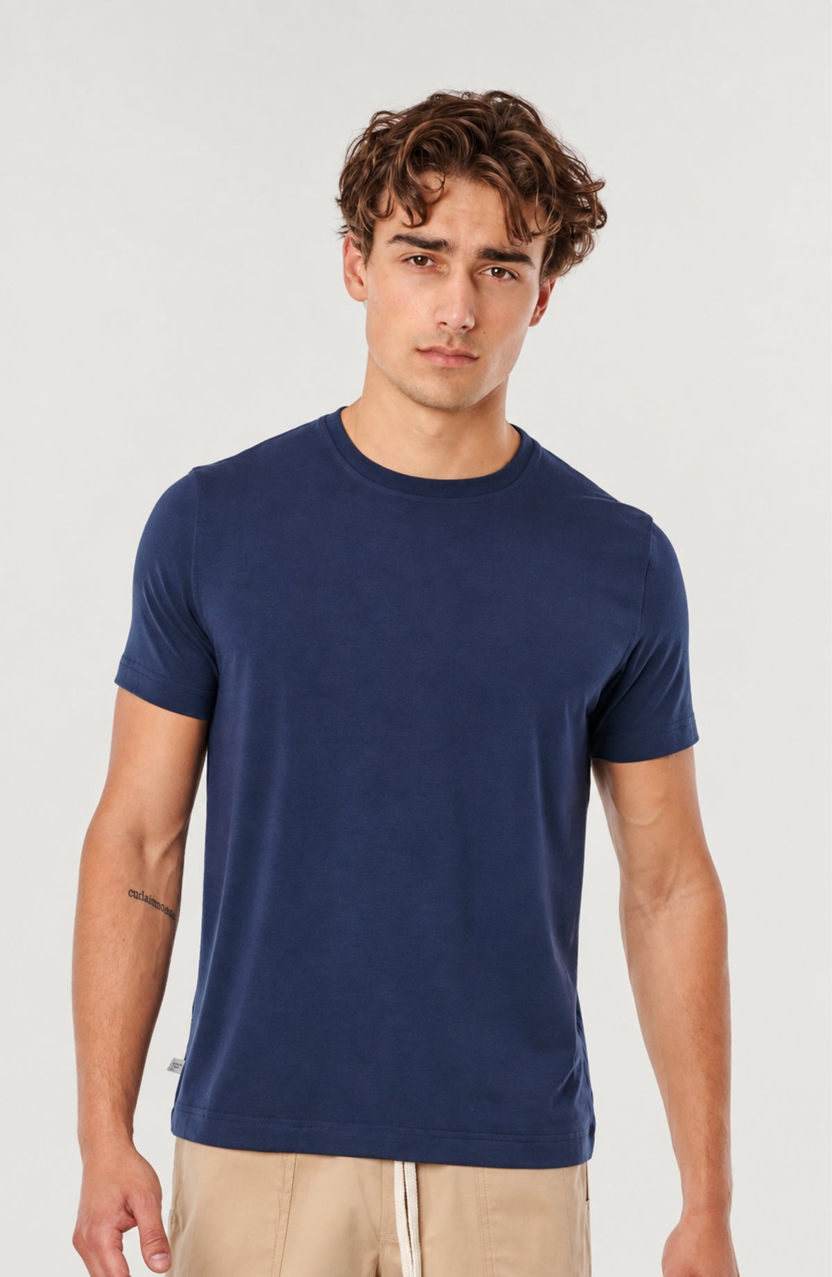 EVERYDAY SHIRT