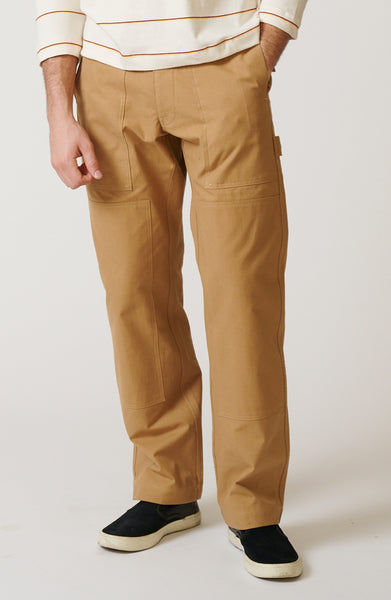 Handyman Pant – LEISURE LAB®