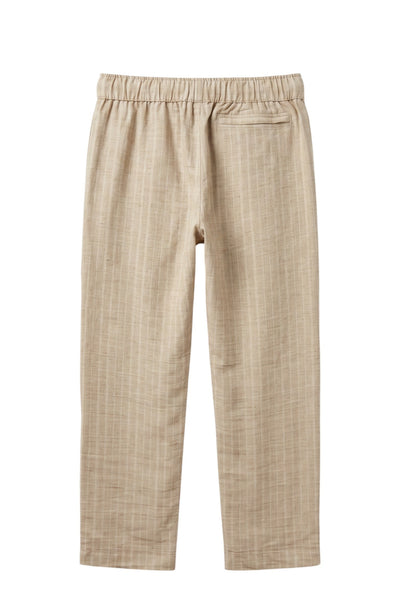 TUSCANY PANT