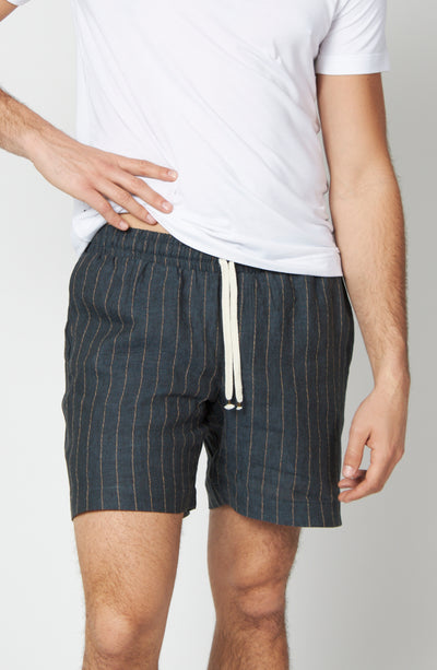 DRIFT SHORT
