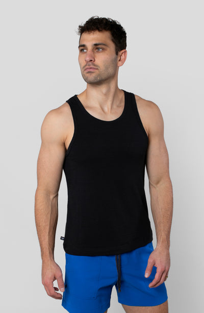 CORE TANK
