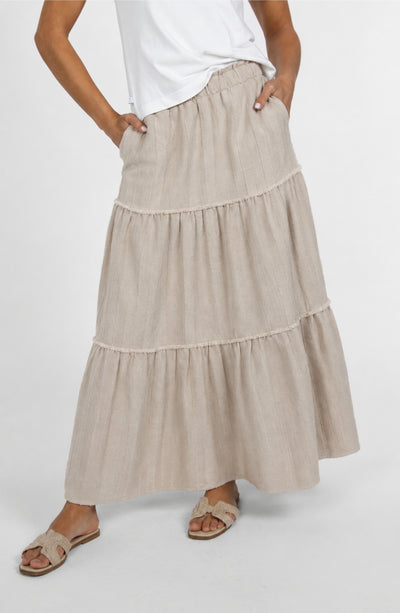 OJAI SKIRT