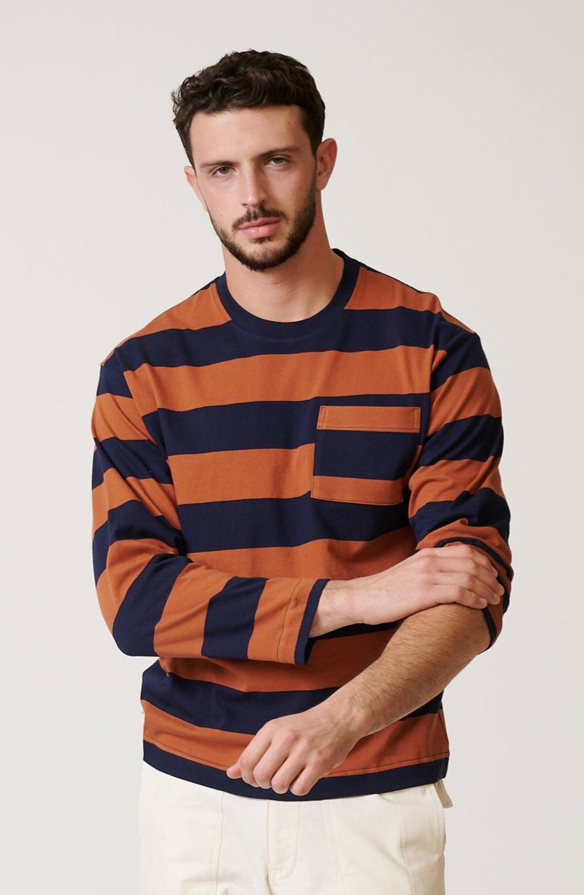 SIENNA TEE