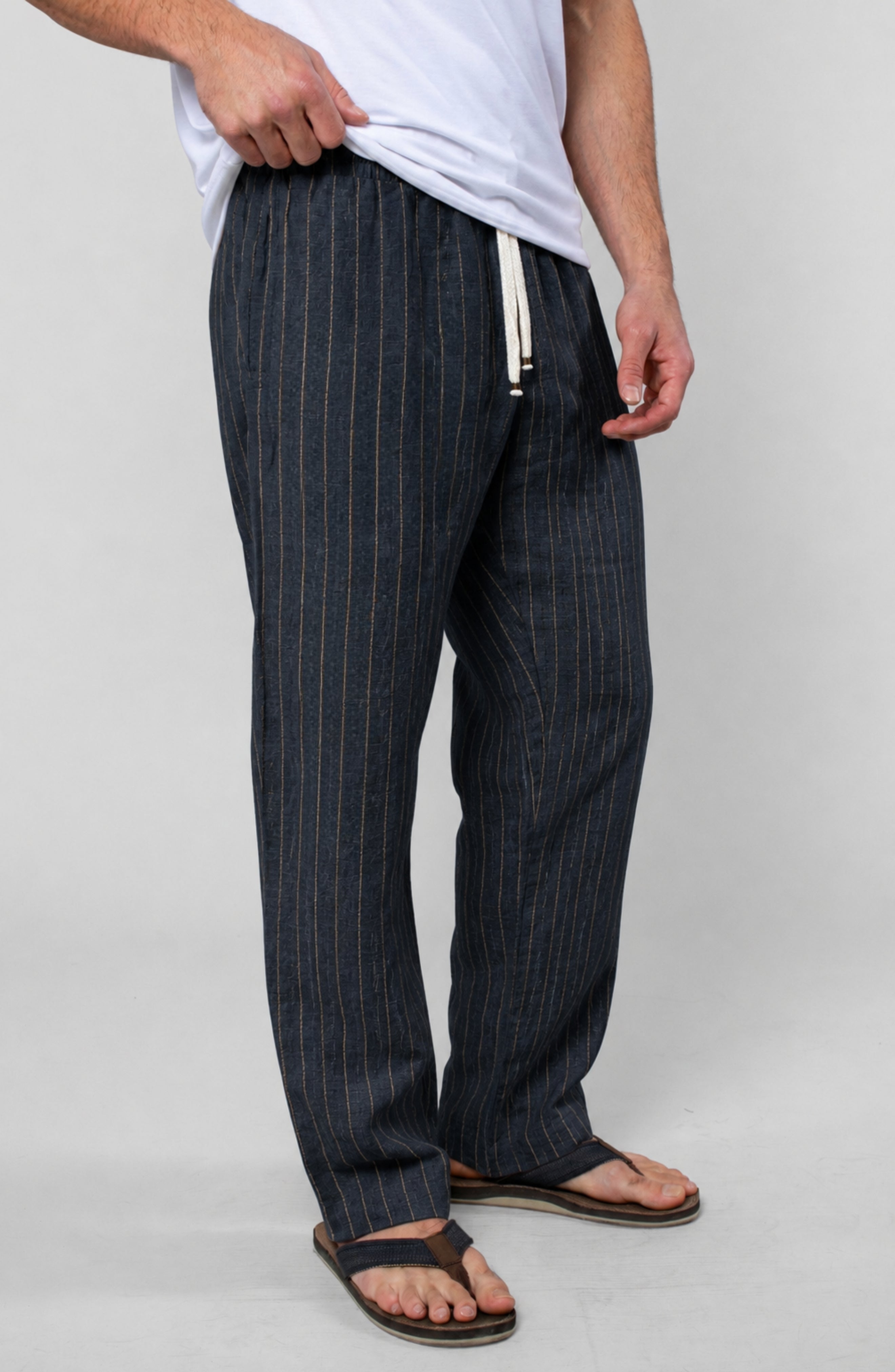 DRIFT PANT