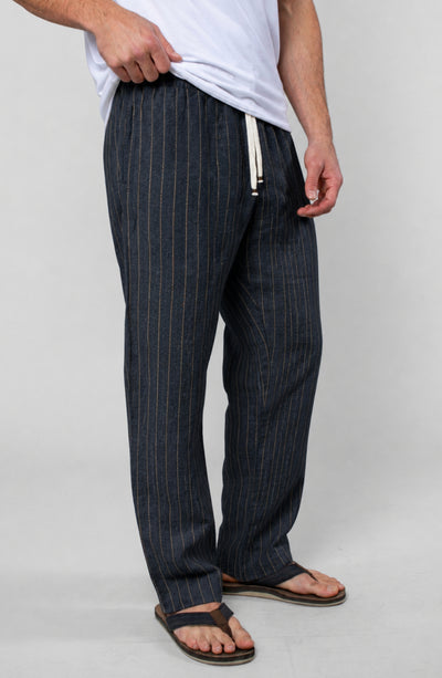DRIFT PANT