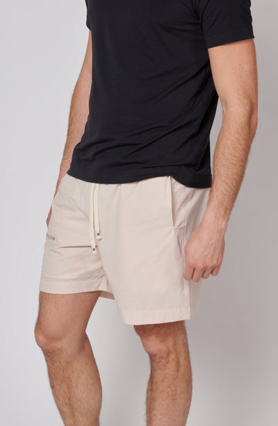 RIPSTOP SPORT SHORT