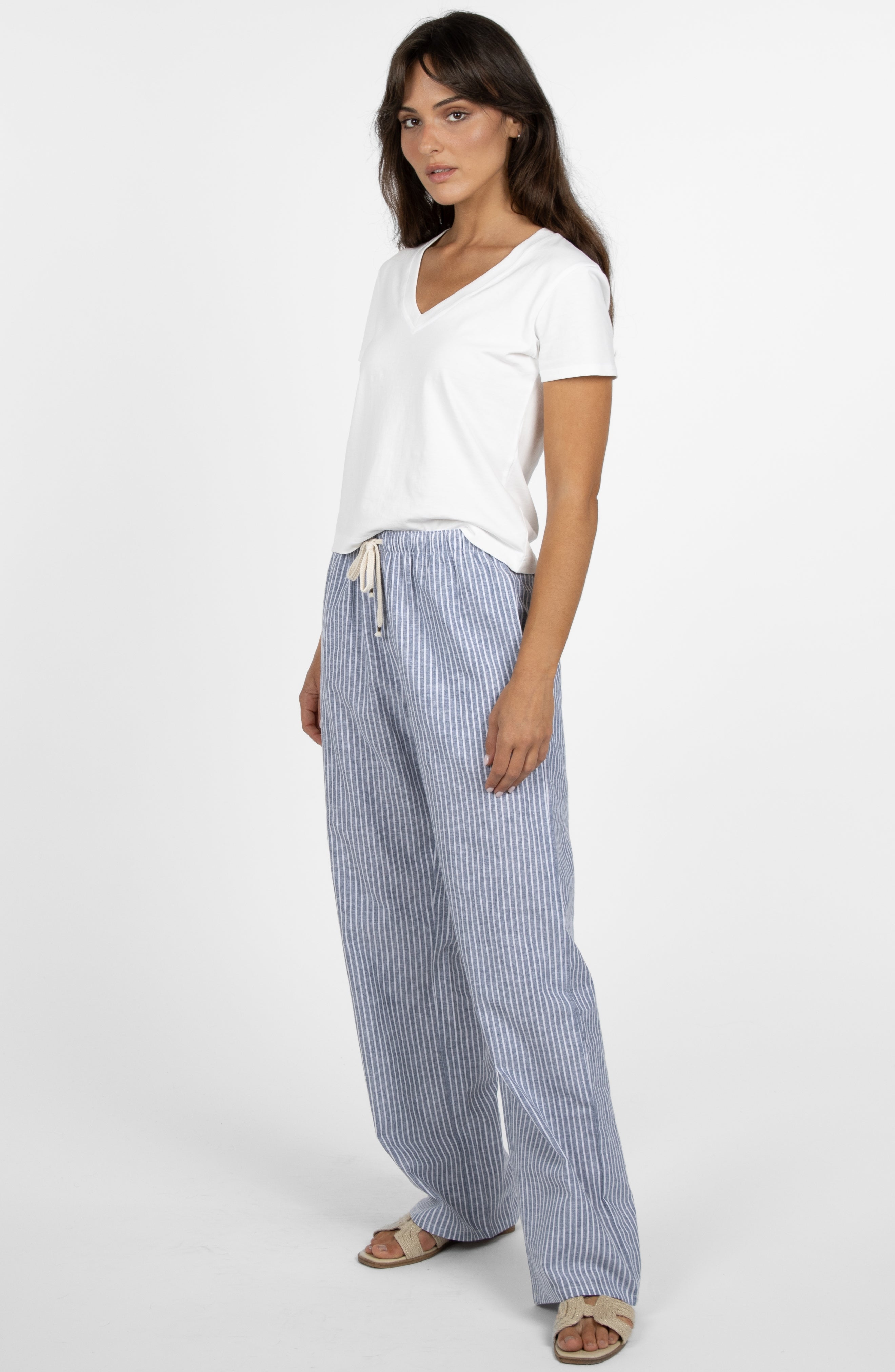 NEWPORT PANT