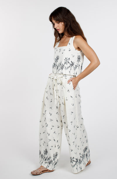 AMALFI PANT