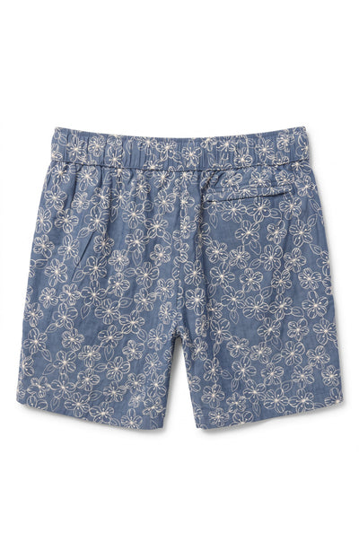 CAMBRIA SHORTS