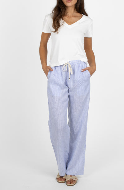 HAMPTON PANT