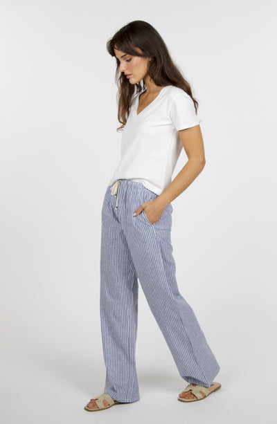 NEWPORT PANT