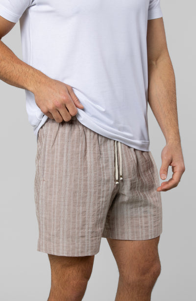 OAXACA SHORTS