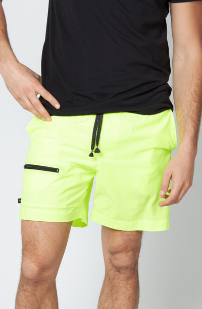 RIPSTOP SPORT SHORT