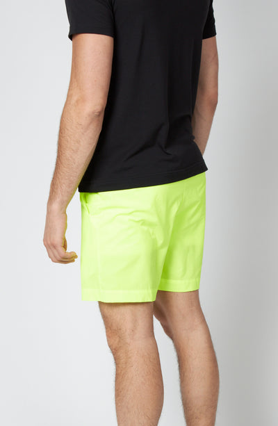 RIPSTOP SPORT SHORT