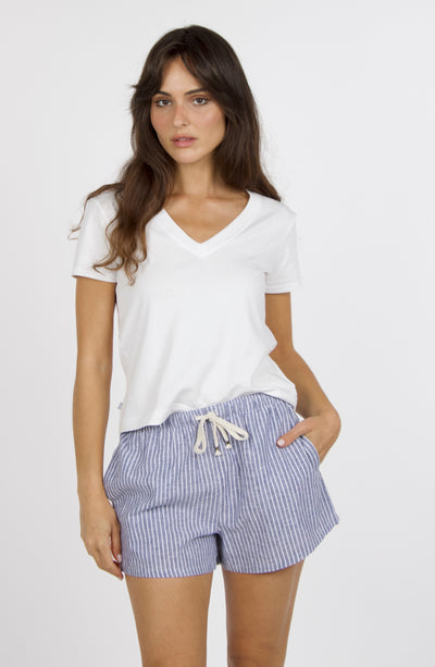NEWPORT SHORT
