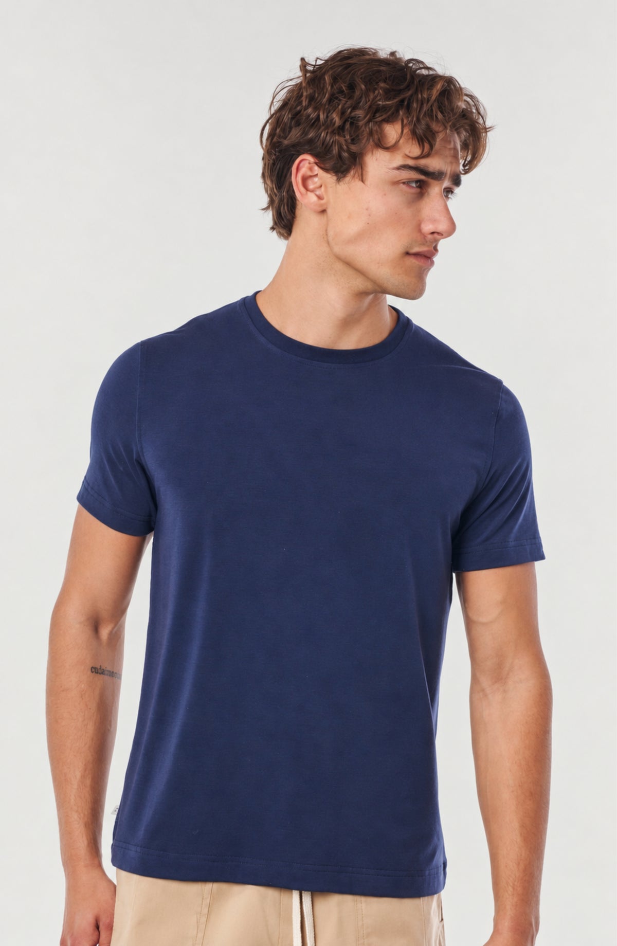 EVERYDAY SHIRT