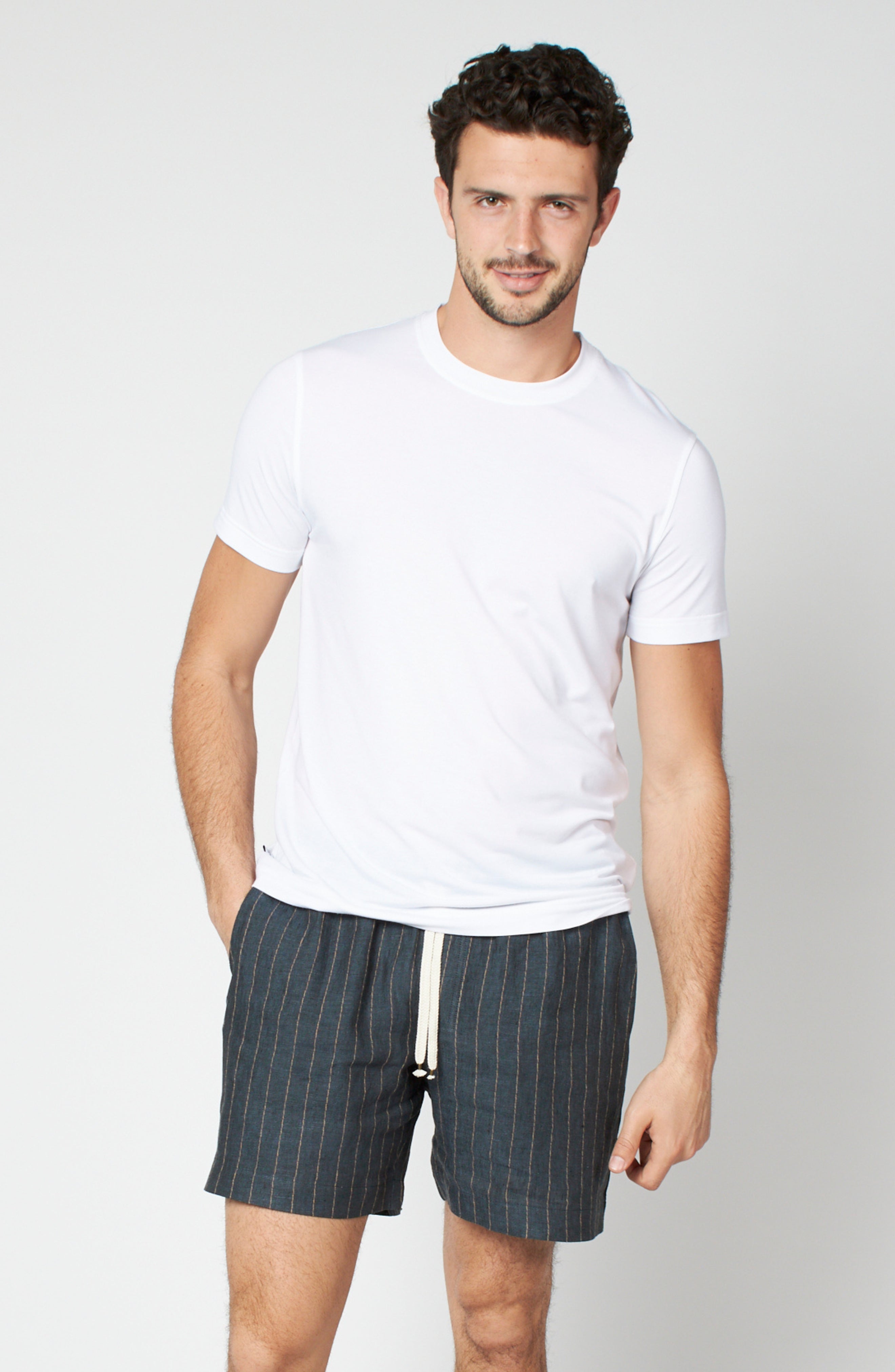 DRIFT SHORT